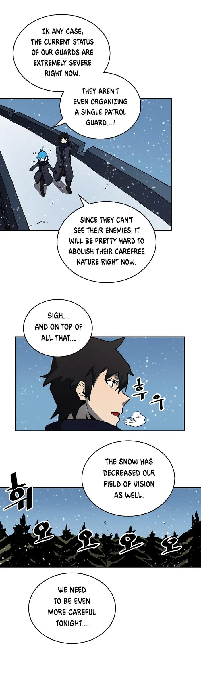 A Returner’s Magic Should Be Special Chapter 56 image 17_optimized